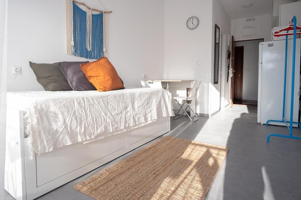 Appartement Casa Carmelina à Torrevieja Extérieur photo