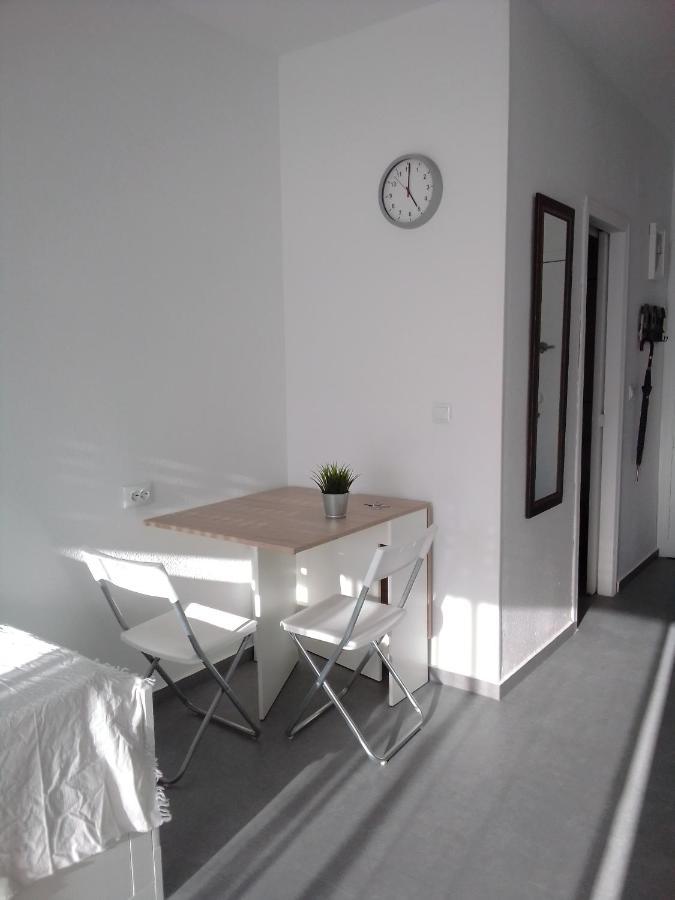 Appartement Casa Carmelina à Torrevieja Extérieur photo