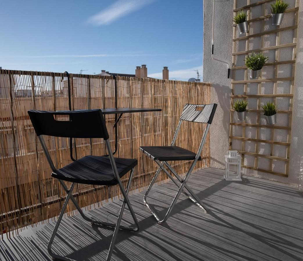 Appartement Casa Carmelina à Torrevieja Extérieur photo